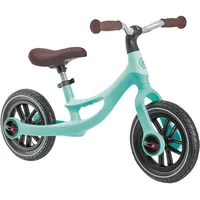 GLOBBER GO BIKE ELITE AIR mint