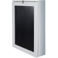 Home Affaire Schreibtisch York Weiß