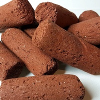 Biohome Maxi Ultimate Filtermaterial für Aquarienfilter; zur Unterstützung des