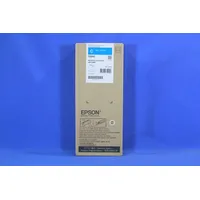 Epson C13T08H200