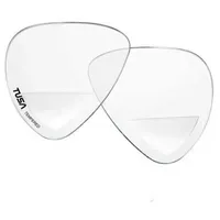 Tusa optisches Glas - Bifocal - BF211