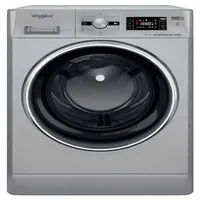 Whirlpool AWG 1114SD Waschmaschine (11 kg, 1400 U/min)