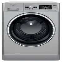 Whirlpool AWG 1114SD Waschmaschine (11 kg, 1400 U/min)