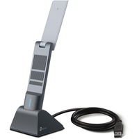 TP-Link Archer TX20UH WiFi 6 USB-Adapter
