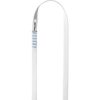 Edelrid PES Sling 3R 16mm icemint (329), 120 cm