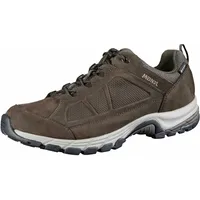 MEINDL Orlando GTX Herren - Freizeitschuhe - braun