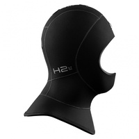 Waterproof H2 5/7mm Kopfhaube Gr. ML