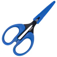 Preston Innovations Preston Rig Scissors - Angelschere