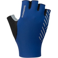 Shimano Advanced Navy
