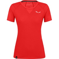 Salewa Agner AM W - T-shirt - Damen -