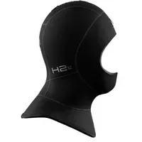 Waterproof H2 5/7mm Kopfhaube Gr. M