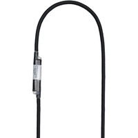 Edelrid HMPE Cord Sling 6mm Bandschlinge-Schwarz-30