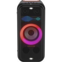 LG XBOOM XL7S