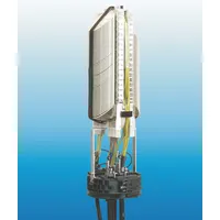 Corning Cable Systems Corning Haubenmuffe S46998-A 2-A160