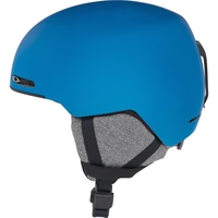 OAKLEY Mod1 Poseidon (6A1) M