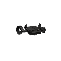 Cube Acid Handyhalterung HPA