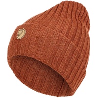 Fjällräven Byron Hat autumn leaf (F77388-215)