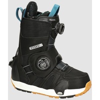 BURTON Felix Step On black - 40