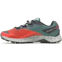 Merrell MTL Long Sky 2 TANGERINE, 44 1⁄2