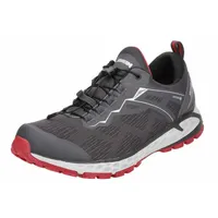 MEINDL Power Walker 3.0 Herren grau 44