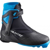 Salomon S/max Carbon Skate Nocturne Mv Prolink Langlaufschuhe -