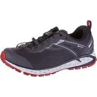 MEINDL Power Walker 3.0 Herren grau 43