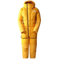 The North Face Himalayan Overall Summit Gold L