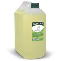 Marmados Marmara Marmados Lemon 5000ml Zitronenduft Kölnischwasser