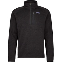 Patagonia Better Sweater 1/4 Zip - XL