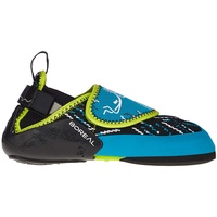 Boreal Ninja VENT Kinder - Kletterschuhe - blau