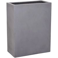 Vivanno Pflanzkübel Elemento 59 cm x 30 cm x