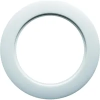 SG LEUCHTEN Ausgleichsring 009223