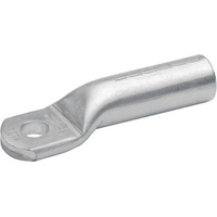 Klauke 207R10 Rohrkabelschuh 180° M10 95mm2 1St.