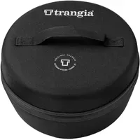 Trangia EVA CASE 25