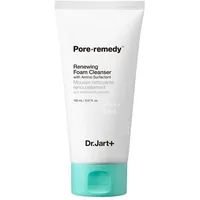Dr. Jart+ Pore RemedyTM Renewing Foam Cleanser Reinigungsschaum 150