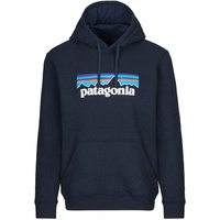 Patagonia P-6 Logo Uprisal Hoody unisex - Kapuzenpullover -