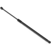Stabilus Gasfeder, Koffer-/Laderaum 016543