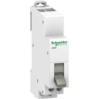 Schneider Electric Wechselschalter iSSW, 1 changeover switch