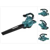 Makita Elektro-Laubbläser UB 0801