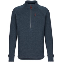 Rab Nexus Pull-On - S