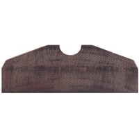 KS Tools 515.1200-R013P Rotorblatt