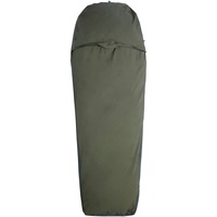 Exped Bivybag VENTAIR/PU