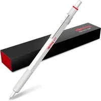Rotring 600