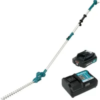 Makita UN460WDWA inkl. 1 x 2,0 Ah