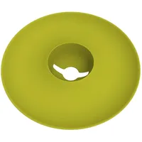 ROMBERG Avocado Kit