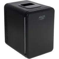 Adler Kühlbox, (4 l)