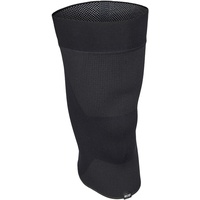 CEP Mid Support Kniebandage 301 black XL