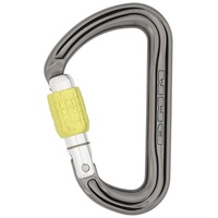 DMM Shadow Screwgate