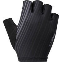 Shimano Escape Gloves Black