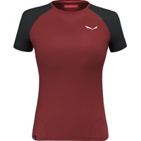 Salewa Pedroc Ptc Delta T-Shirt Women